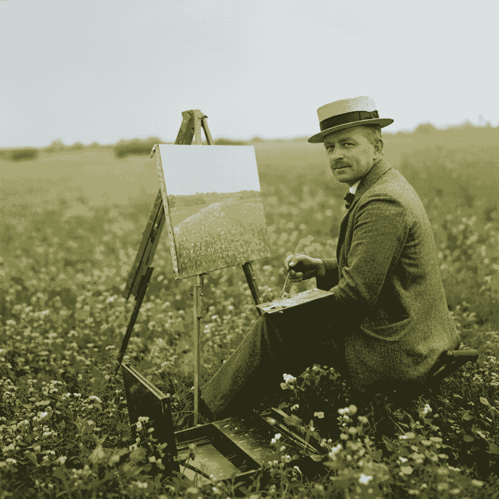 Cornelis Vreedenburgh