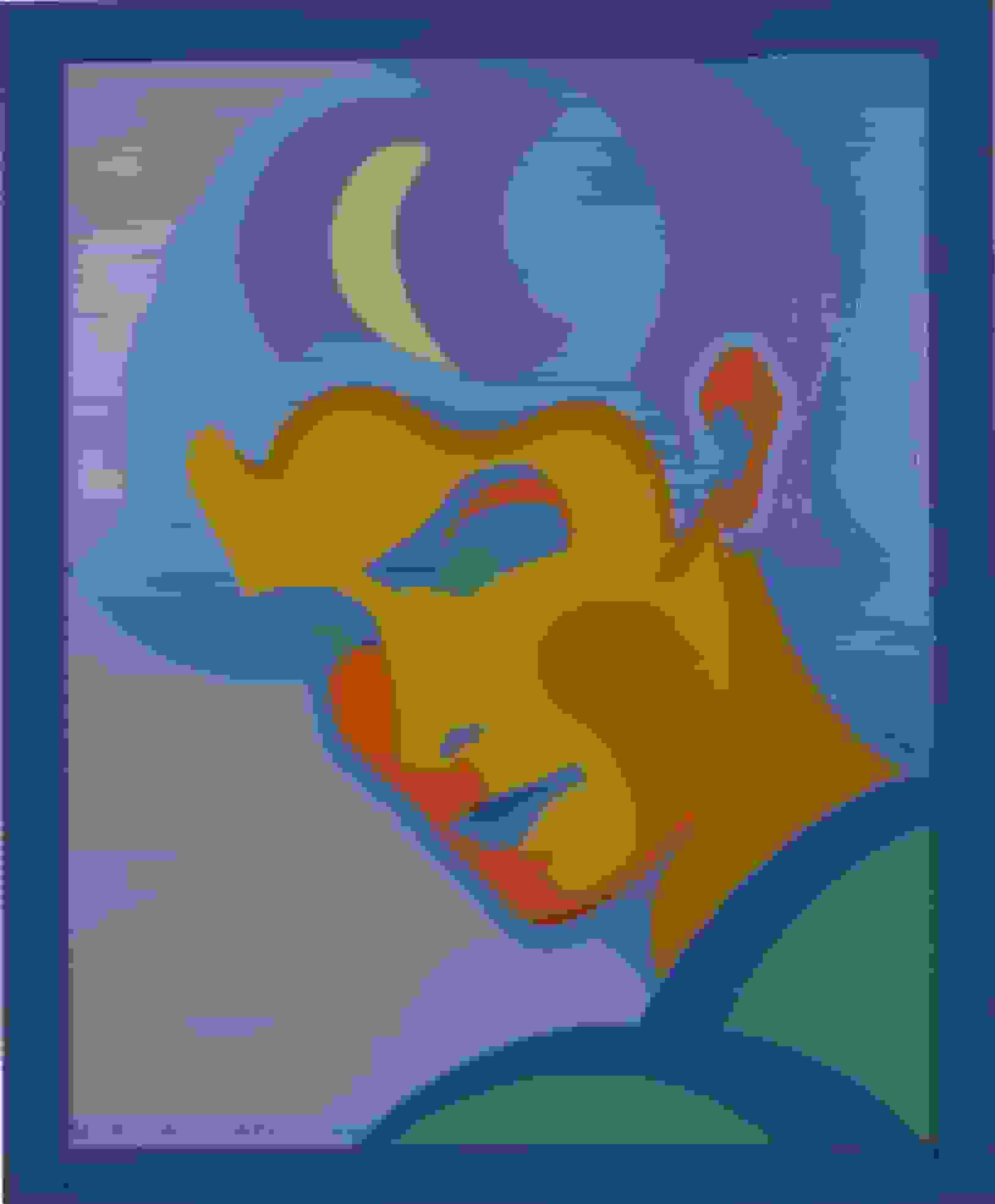 Elly Tamminga: onbekend maar niet vergeten