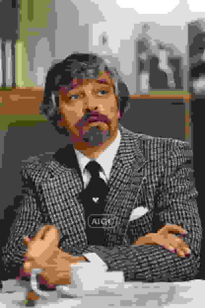 Rien Poortvliet – tijdloos vakmanschap dat blijft verwonderen