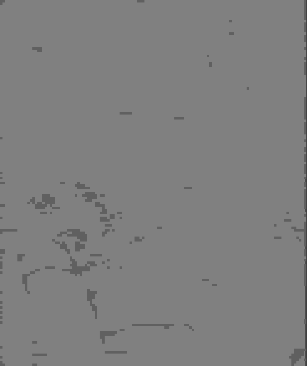 Een bijzondere vondst: een ‘madonna’  van Jan Heyse