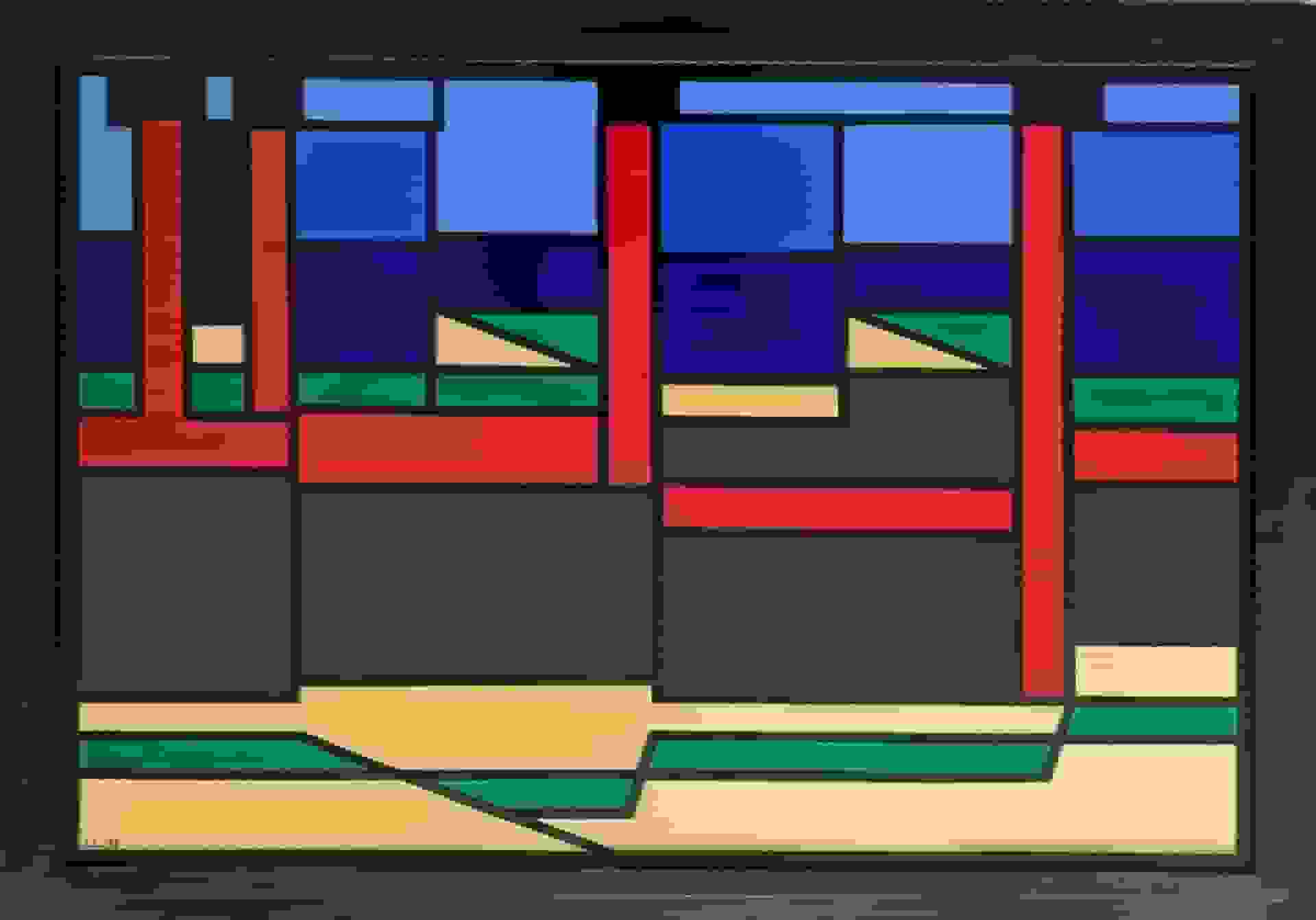 Oproep: Lou Loeber gezocht voor museale tentoonstelling