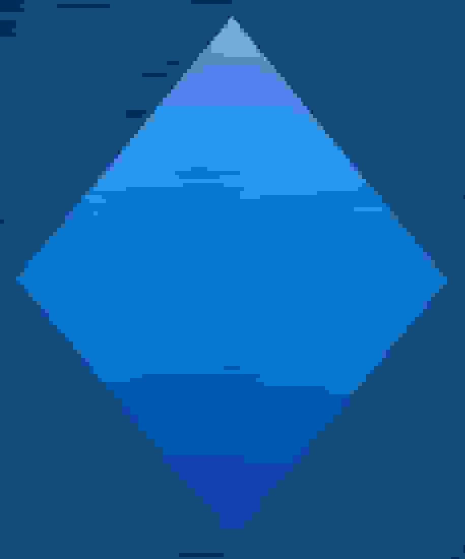 Zonder titel (nummer 032)