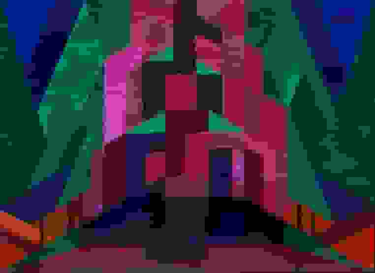 Rots