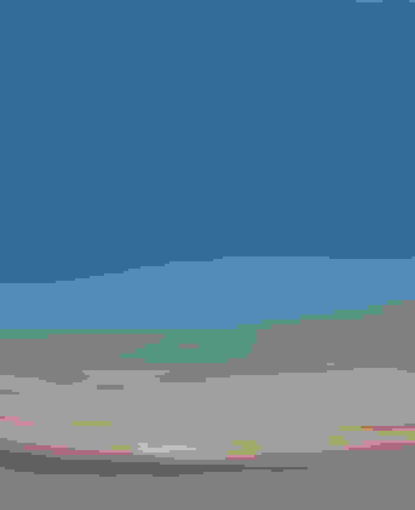 Raymond Koop - Lucht 5