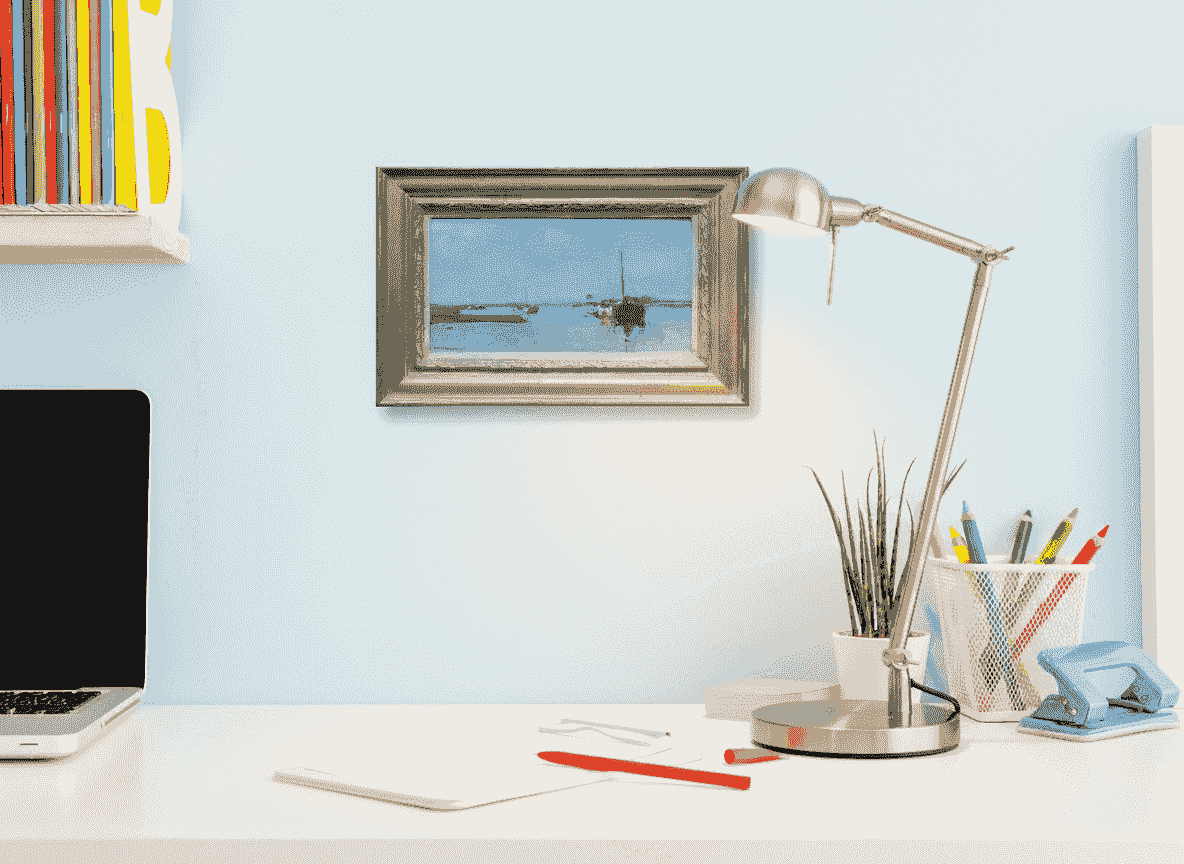 Cornelis Vreedenburgh - IJssel (in interieur)