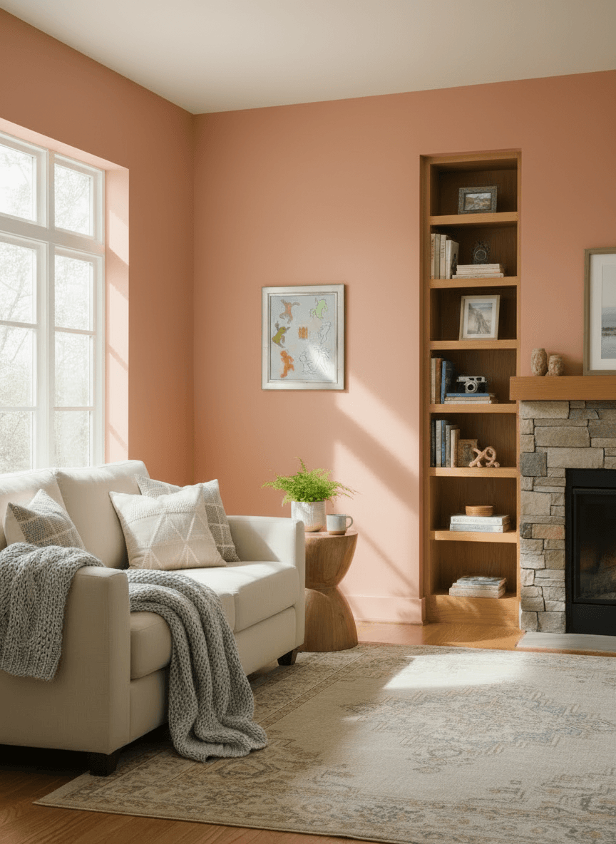 Drie gekke mannetjes zonder lijst