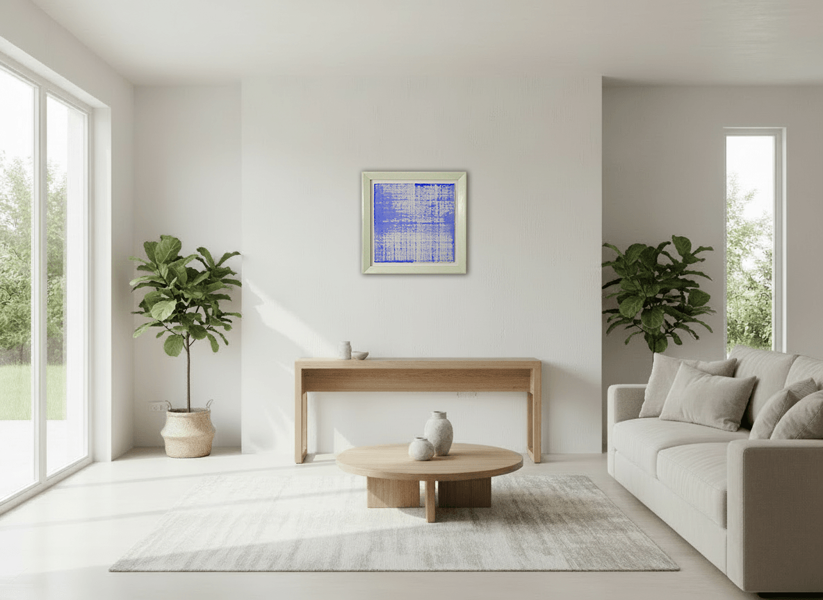 2016-5Aq-IV-4 zonder lijst