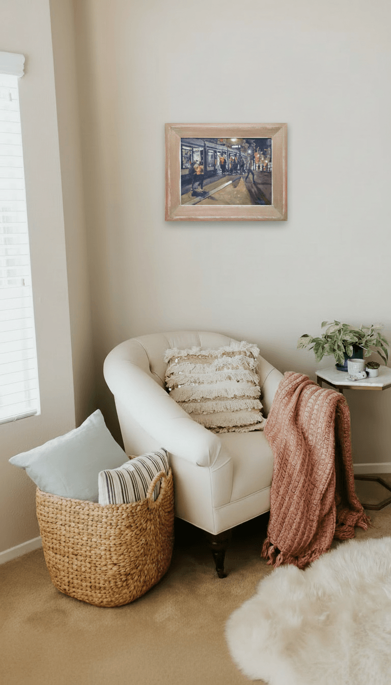 Tramhalte Leidsestraat te Amsterdam zonder lijst