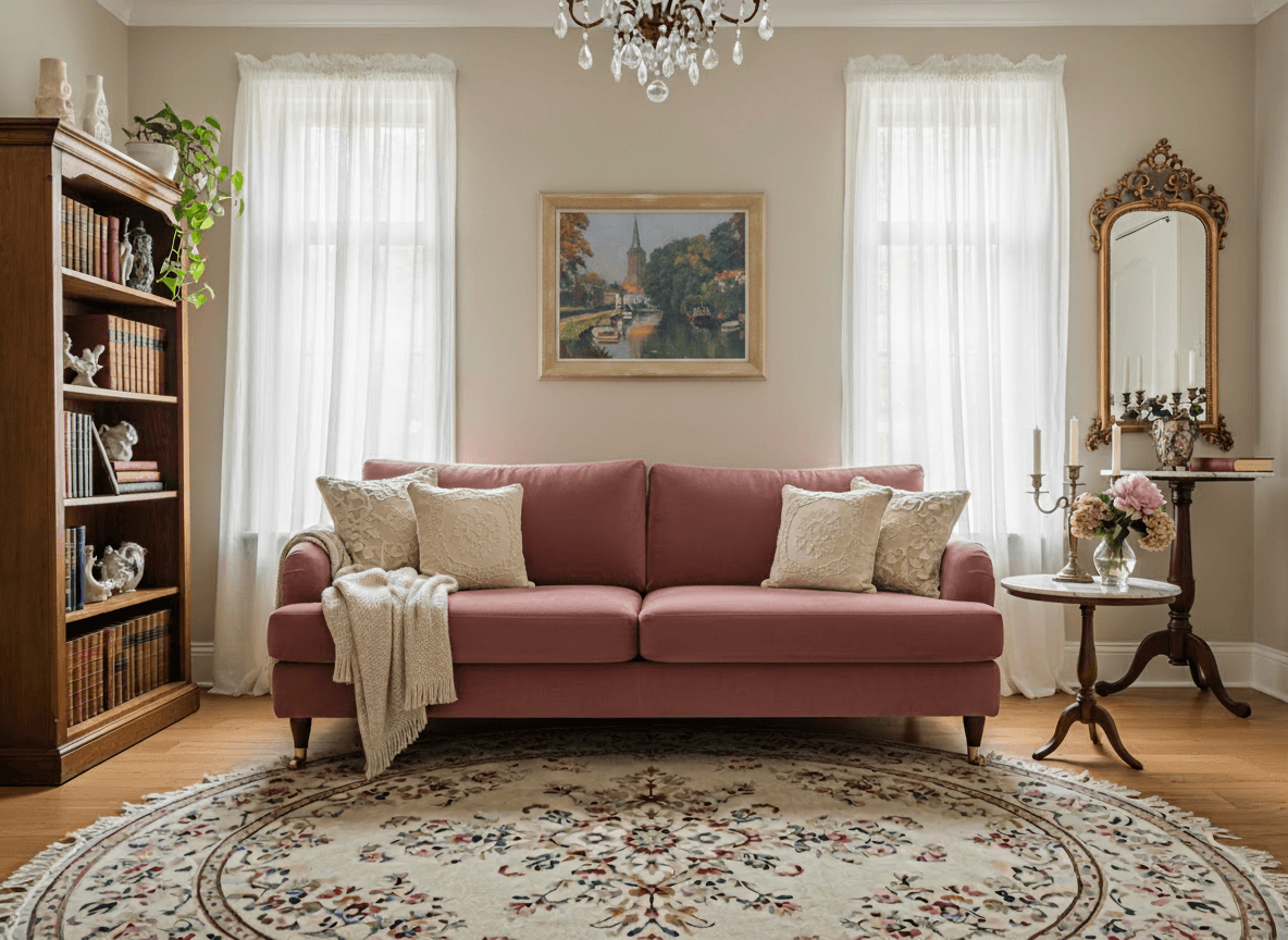 Angstel bij Abcoude zonder lijst