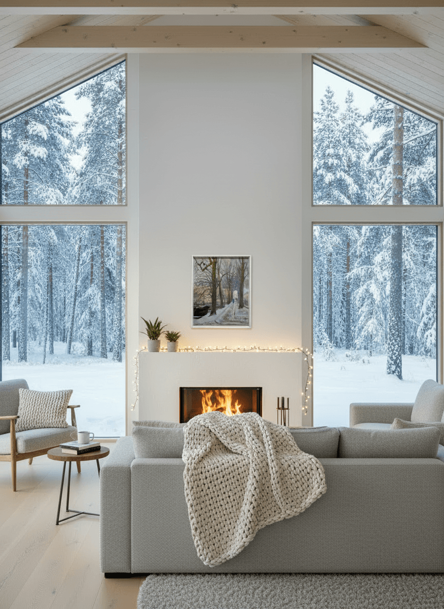 Westerhaven Groningen zonder lijst