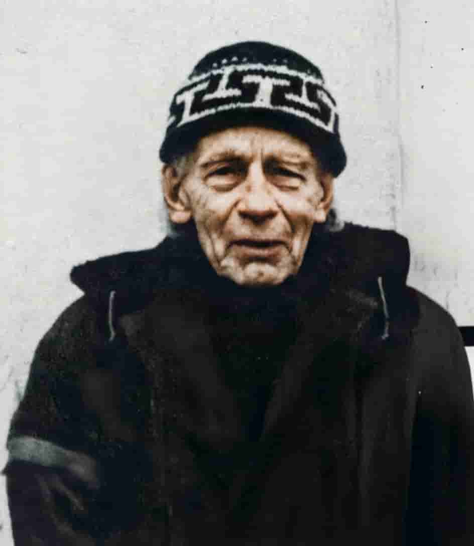 Wim Sinemus