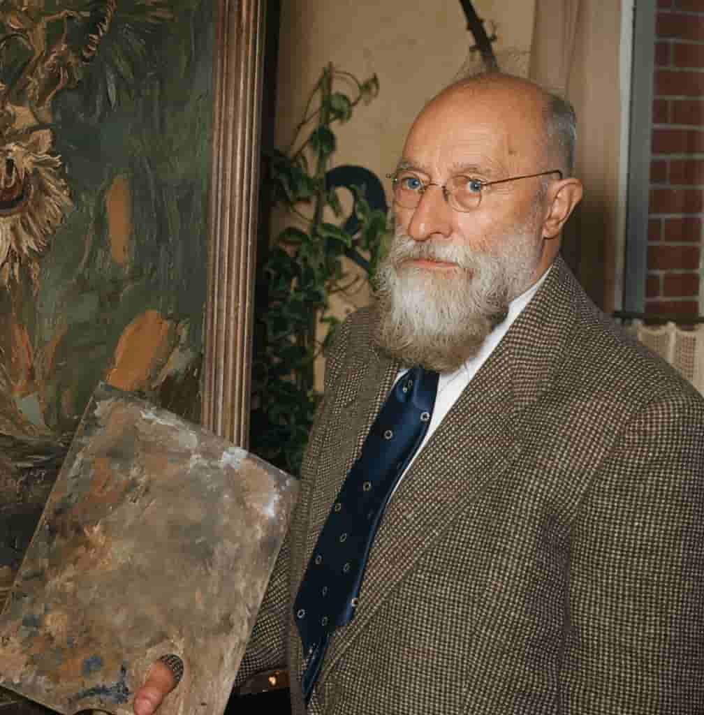 Dirk Herman Willem Filarski