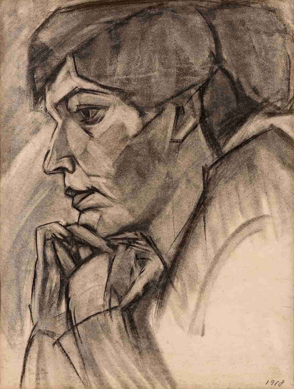 Else van der Feer-Lohmann