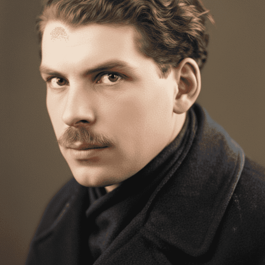 Juul Neumann