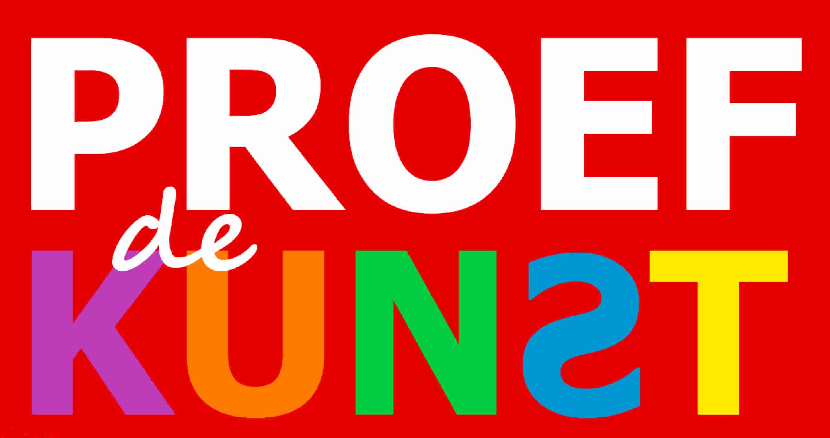 Nieuw thuis, nieuwe plannen – in Terherne!