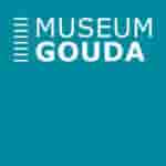 Jo Koster, expositie in museum Gouda