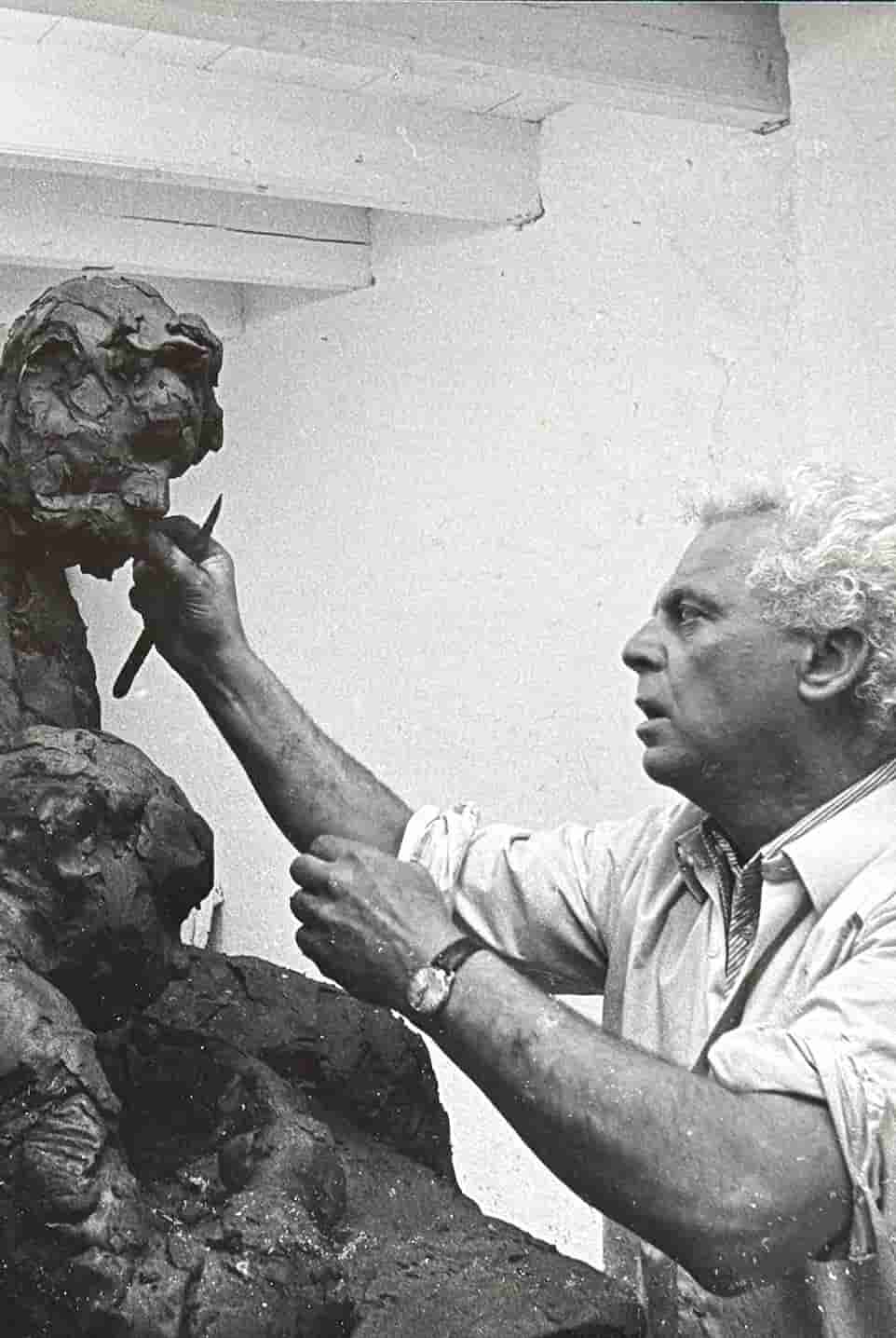 Hans Bayens