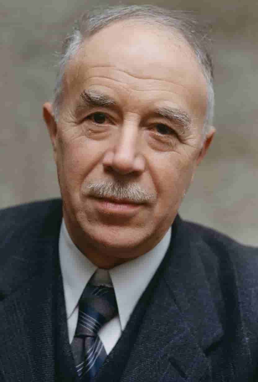 Hendrik Nicolaas Werkman