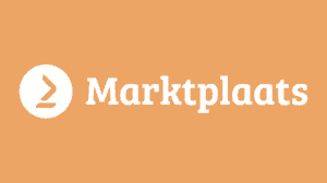 Marktplaats