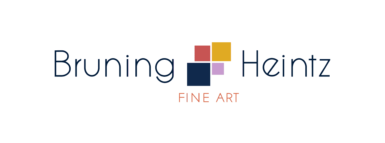 Een nieuwe lente, een nieuw logo