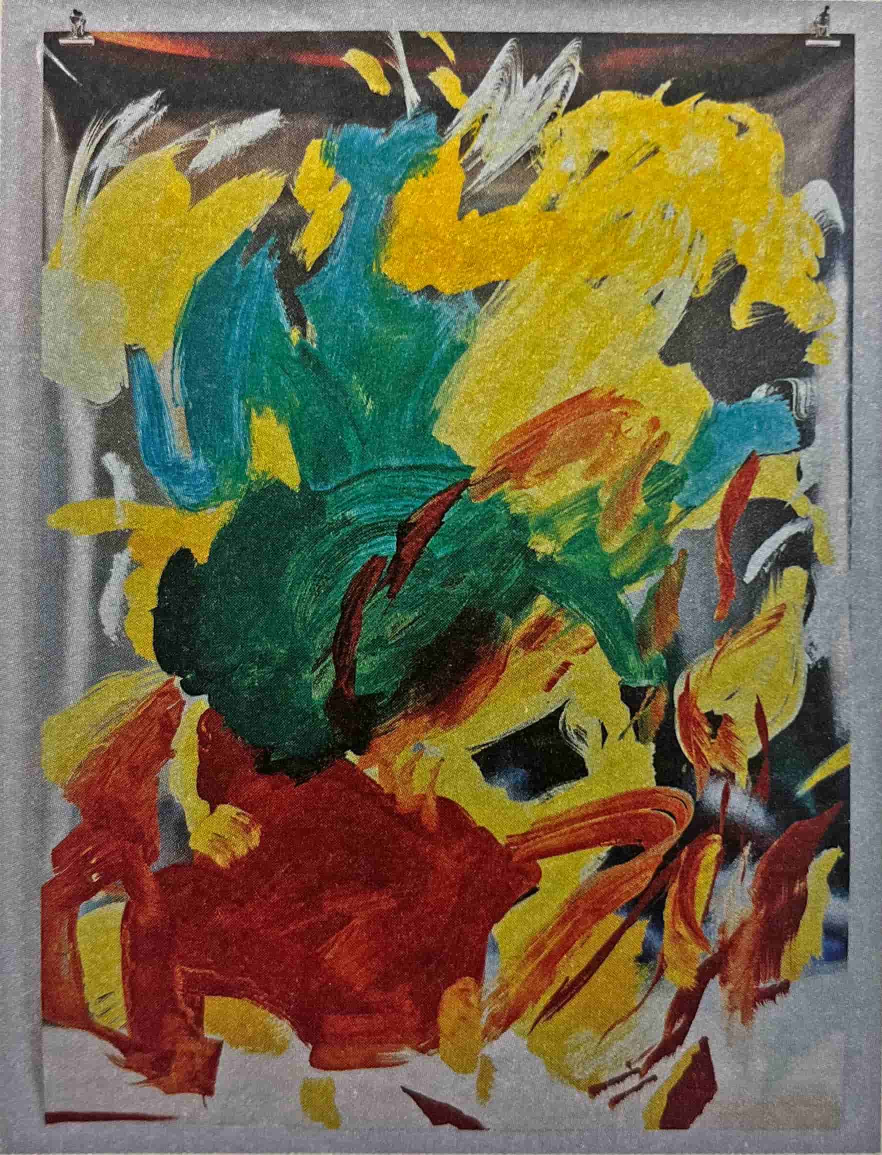 Peggy Franck - Skipped Beats (YGO)