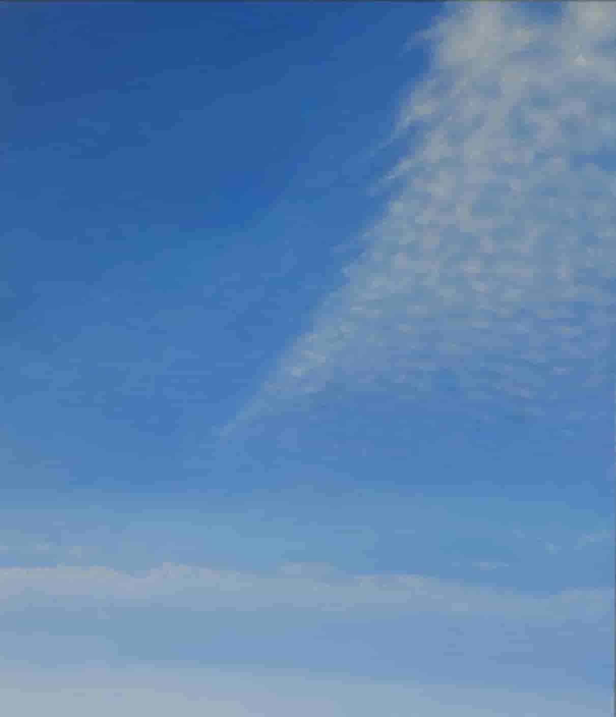 Raymond Koop - Lucht 6