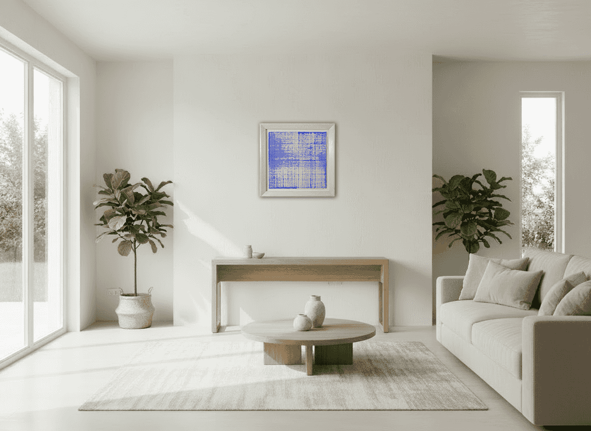 Eric de Nie - 2016-5Aq-IV-4 (in interieur)