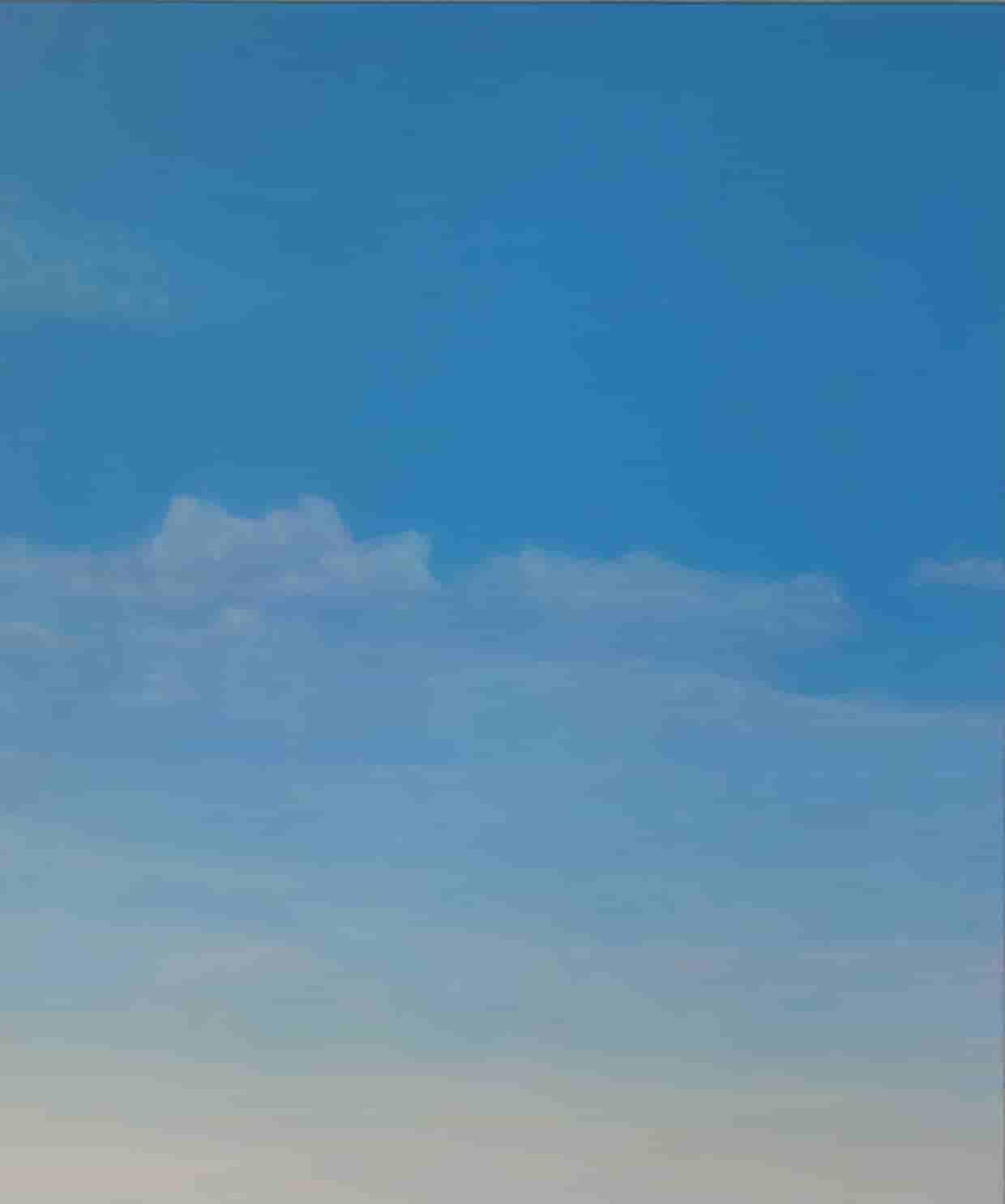 Raymond Koop - Lucht 4