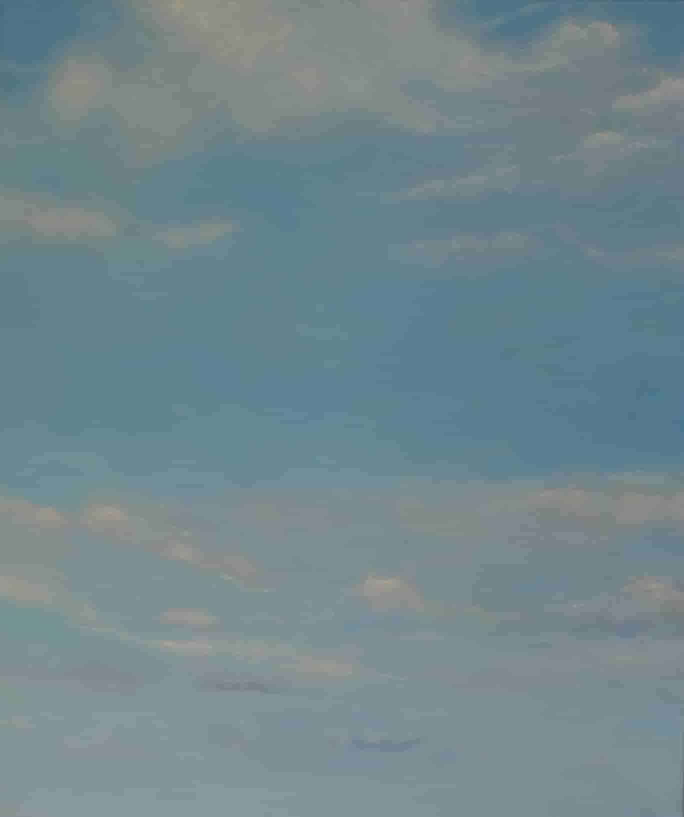 Raymond Koop - Lucht 3