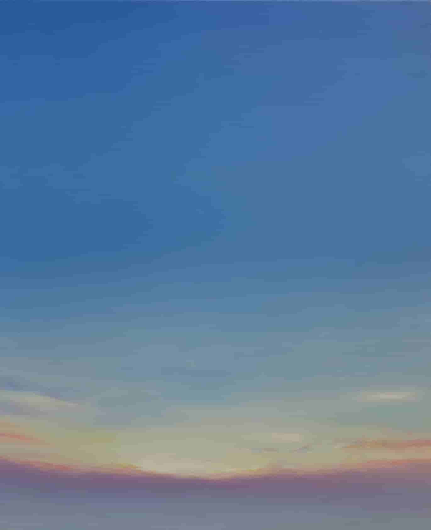 Raymond Koop - Lucht 5