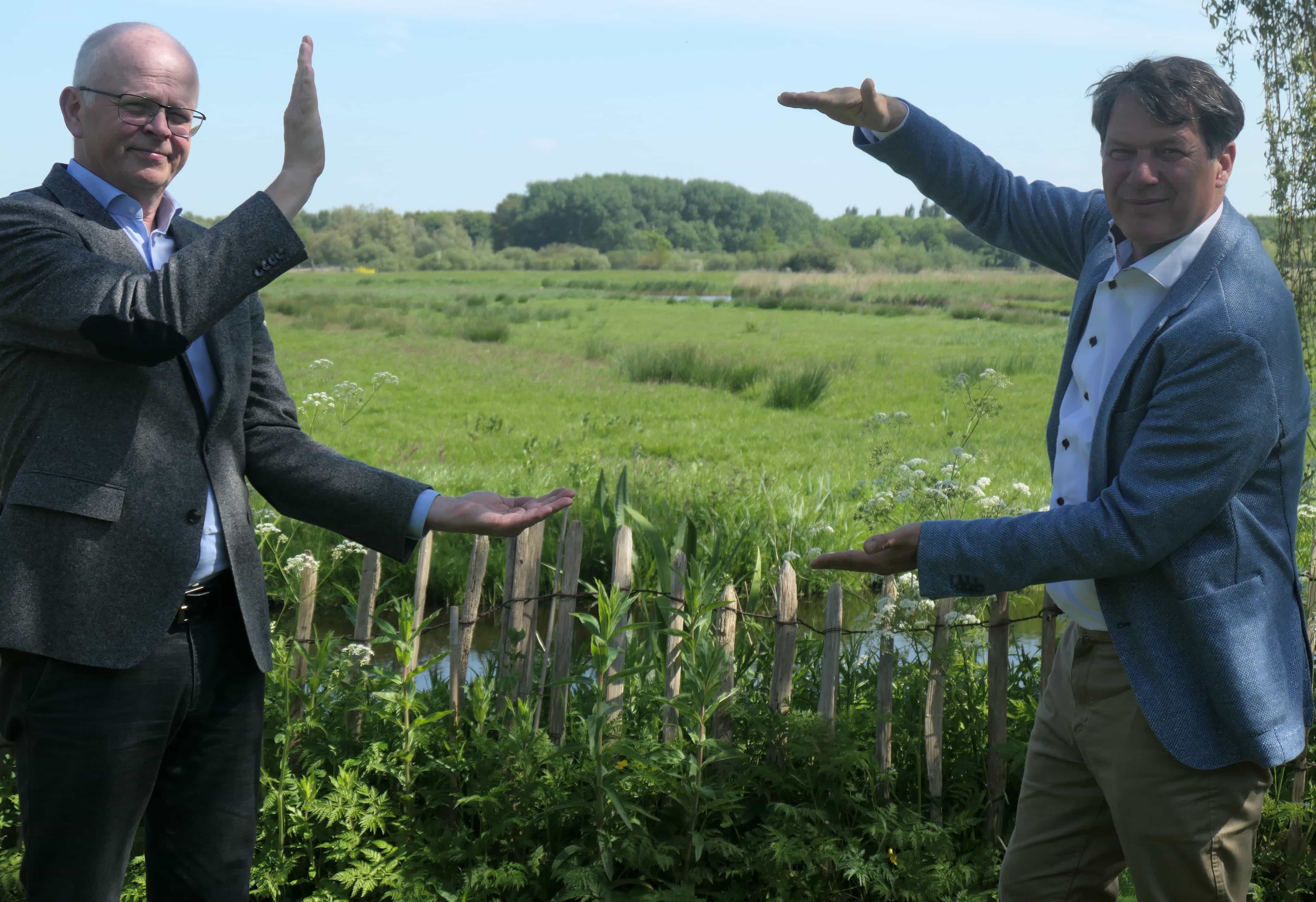 Het adres van Bruning Heintz: Herengracht 442. Bezoek altijd op afspraak.