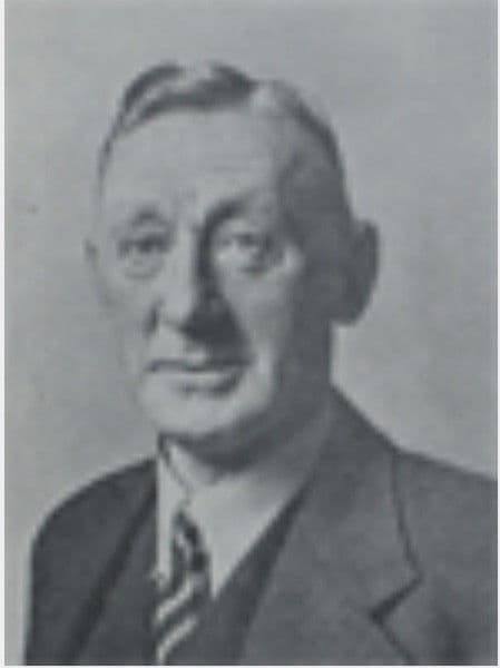 Gerbrand van Schagen