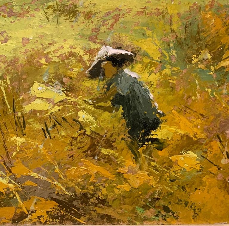 Lucien Frits Ohl