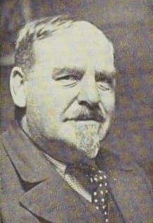 Frans Langeveld