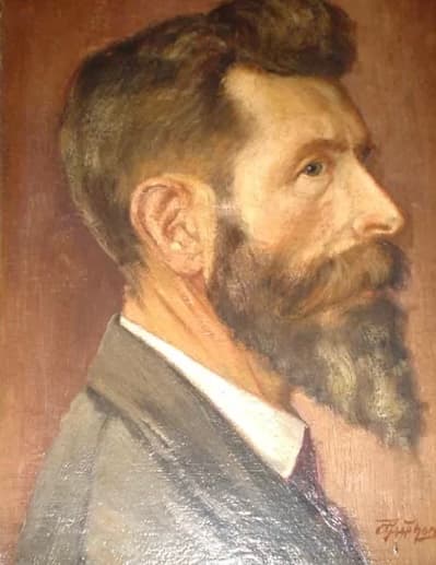 Cornelis Raaphorst