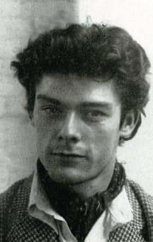 Joseph Ongenae