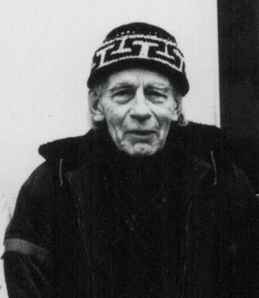 Wim Sinemus