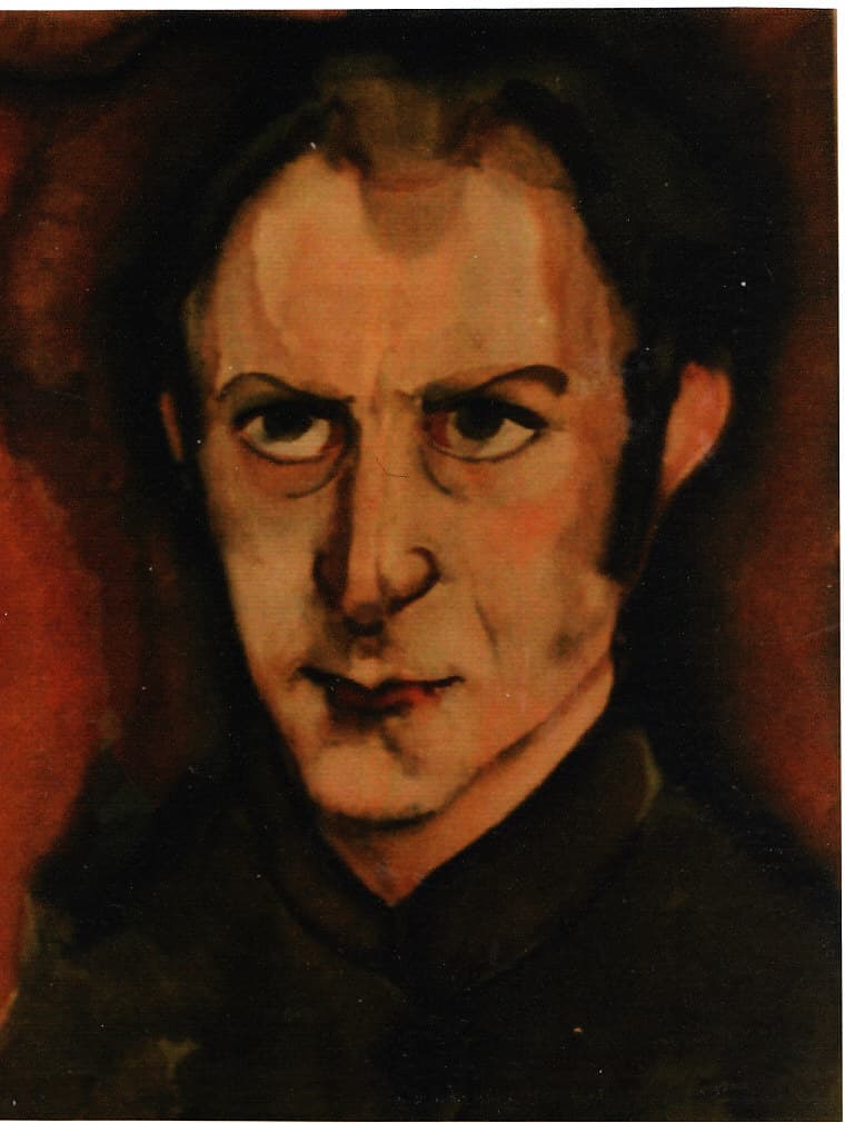 Harmen Meurs