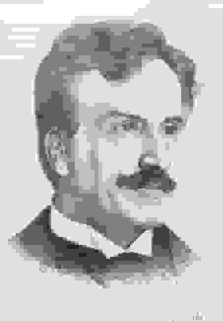 Ferdinand Hart-Nibbrig