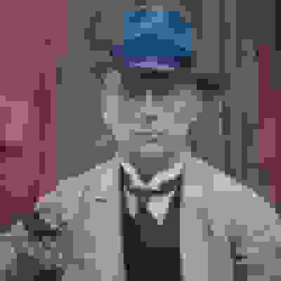 Gerard-Johan Staller