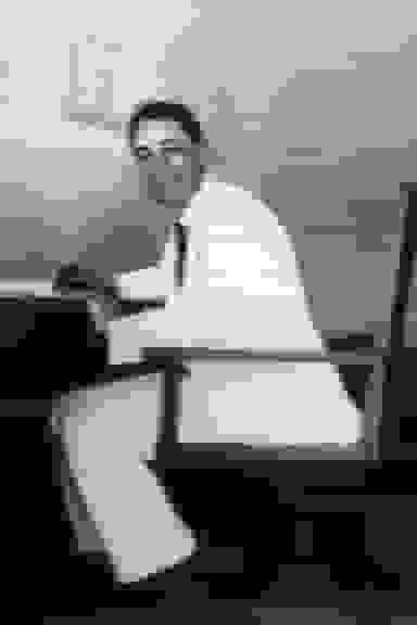 Harm Kamerlingh-Onnes