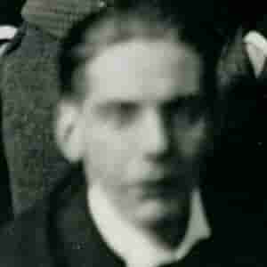 Simon Steenmeijer