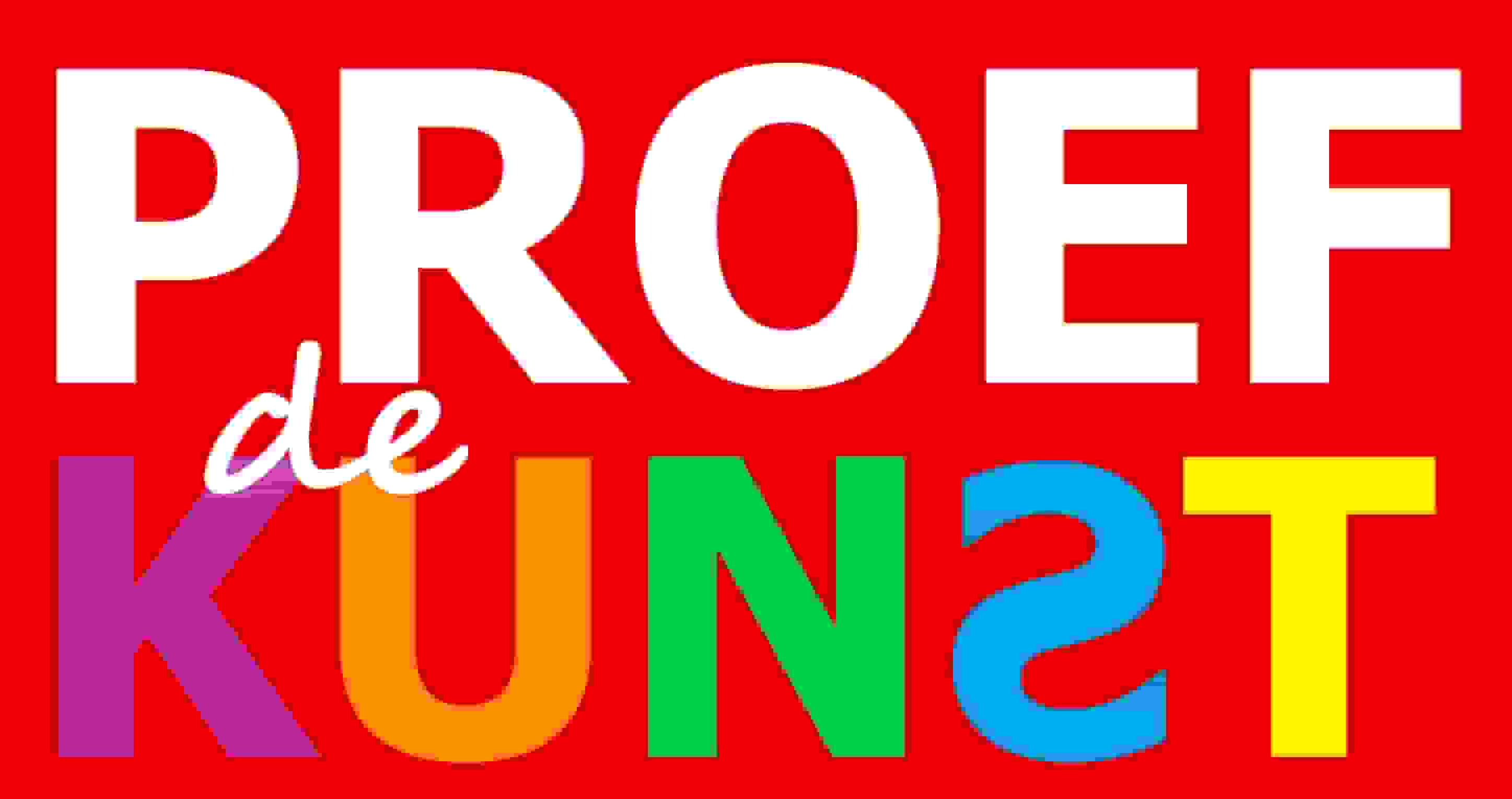 Nieuw thuis, nieuwe plannen – in Terherne!