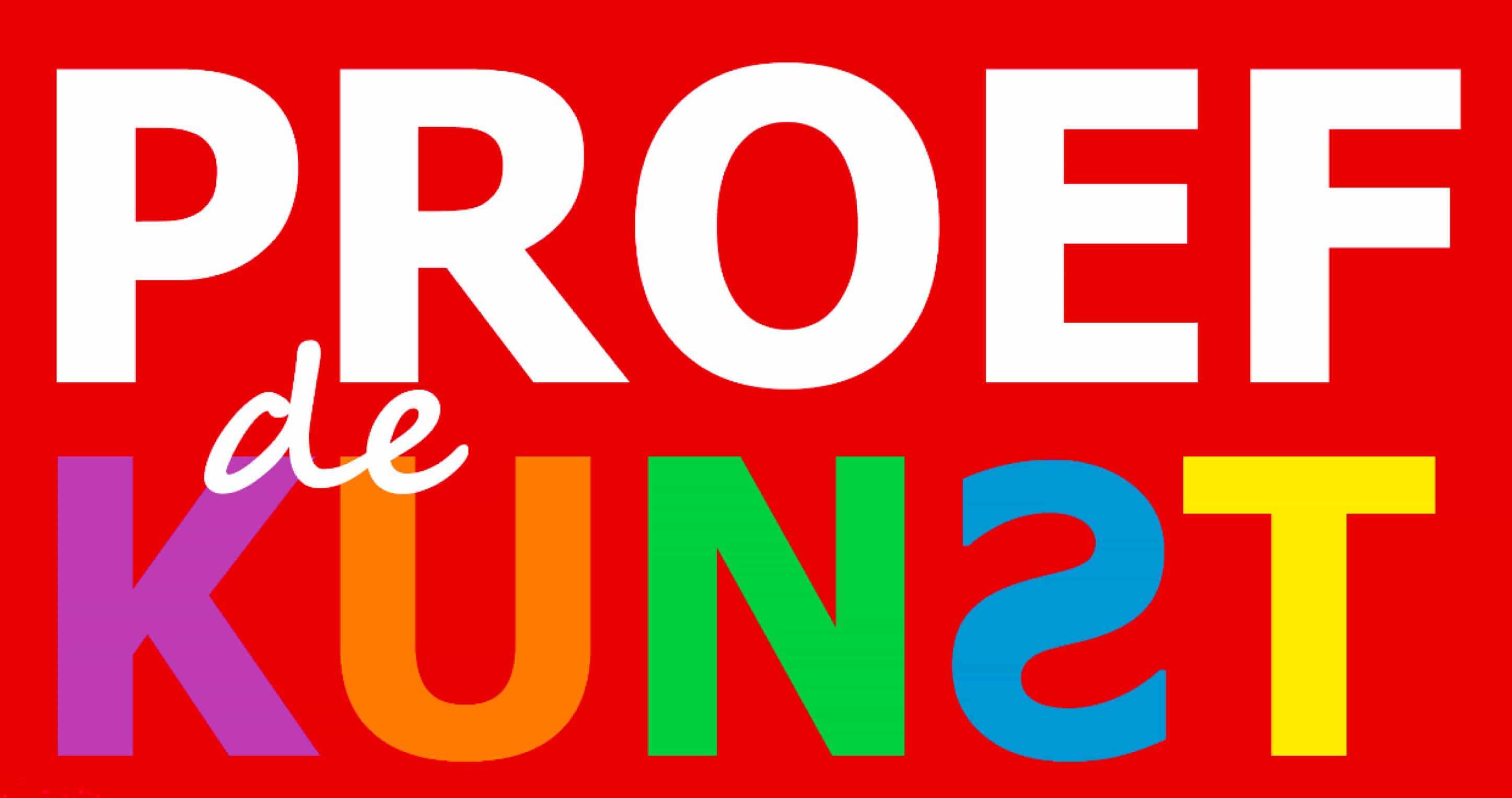 Nieuw thuis, nieuwe plannen – in Terherne!