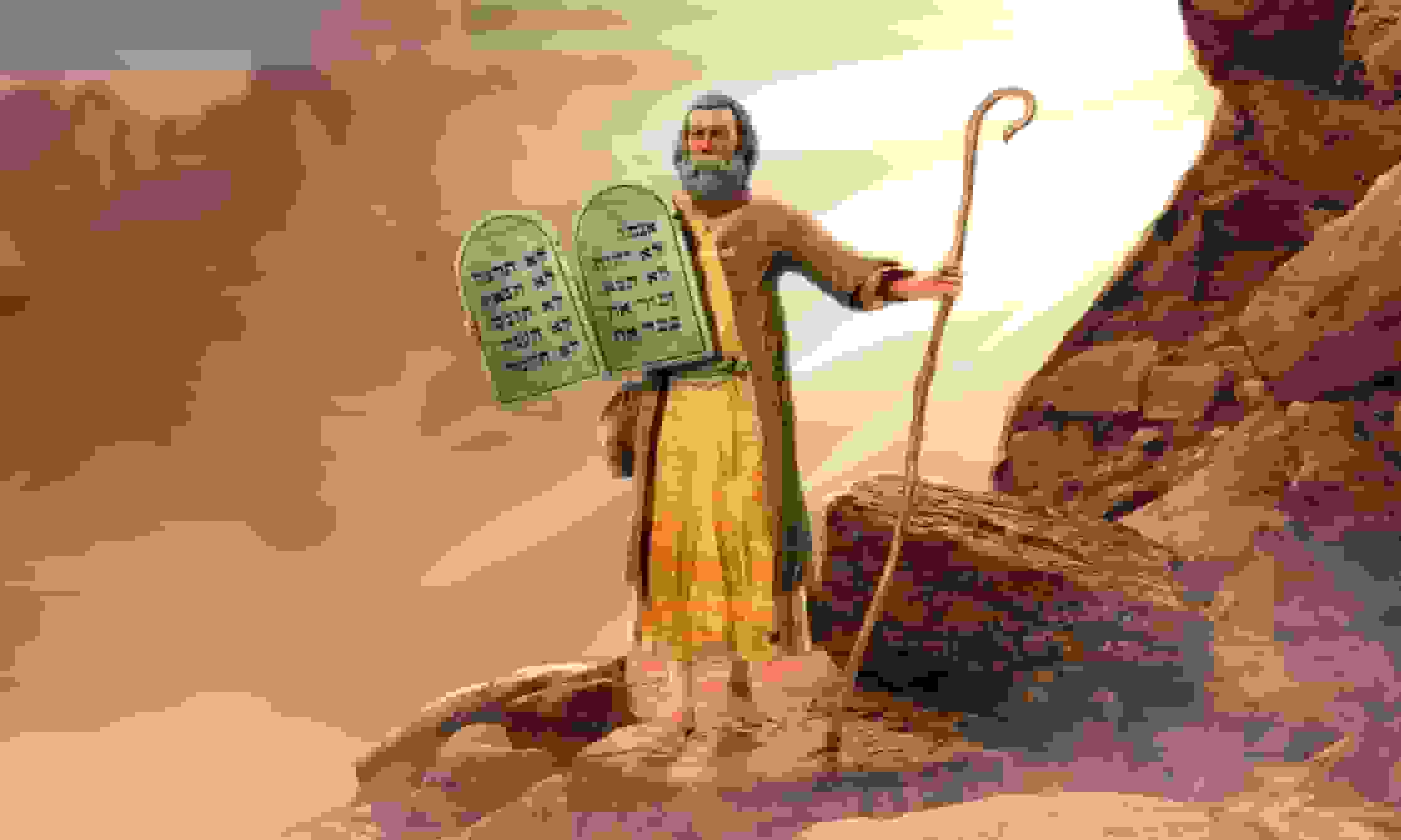 10 geboden voor de kunstkoper