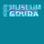 Jo Koster, expositie in museum Gouda