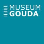 Jo Koster, kunstenaar