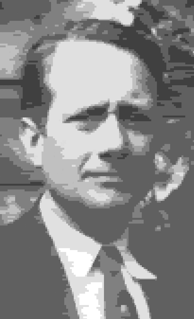 Schilderij van Gerrit van der Veen