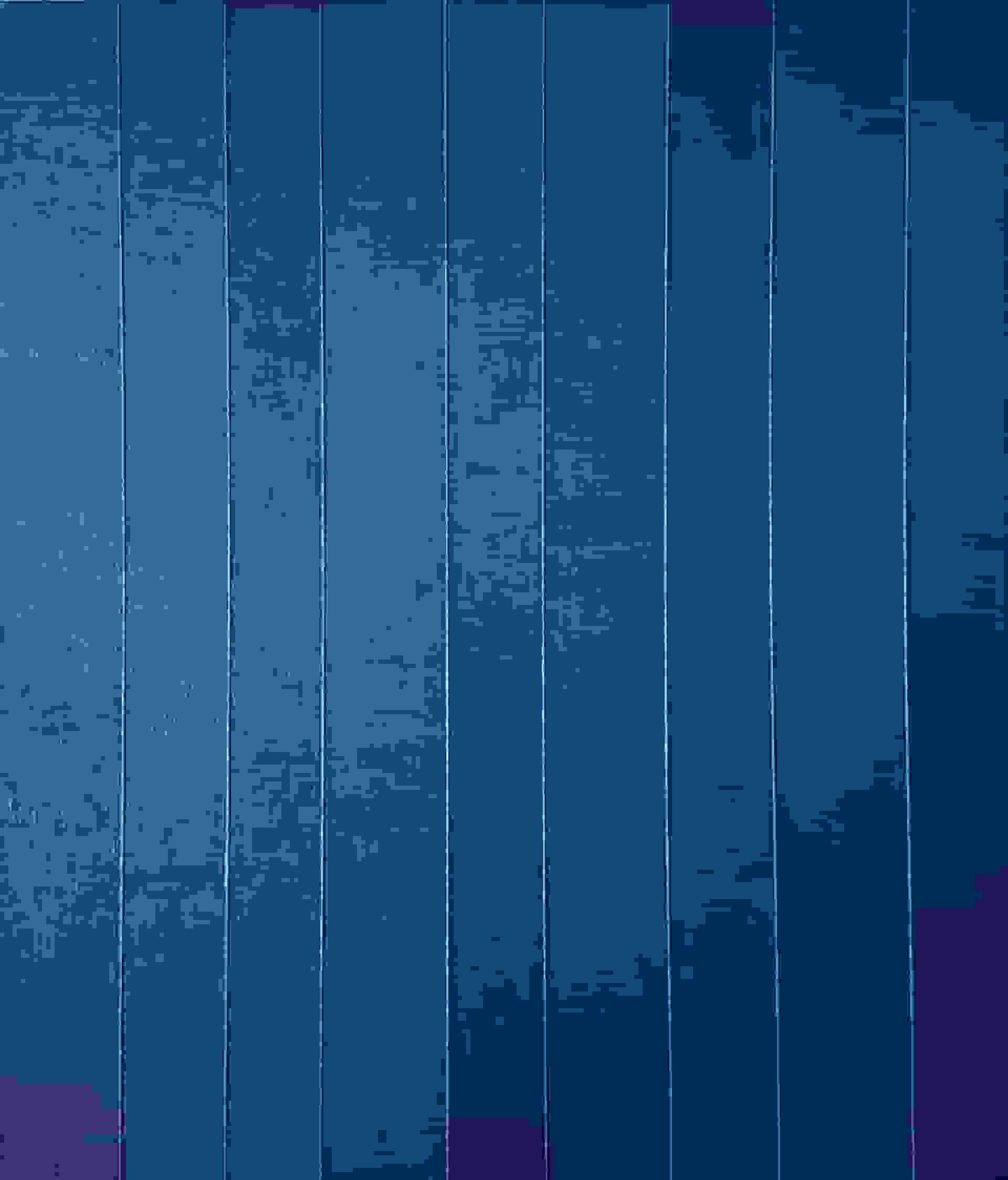 Mark Rothko, Barnett Newman en Willem van Althuis