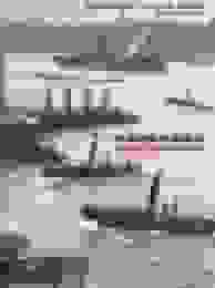 Rotterdam: liefde voor een stad die ooit anders was